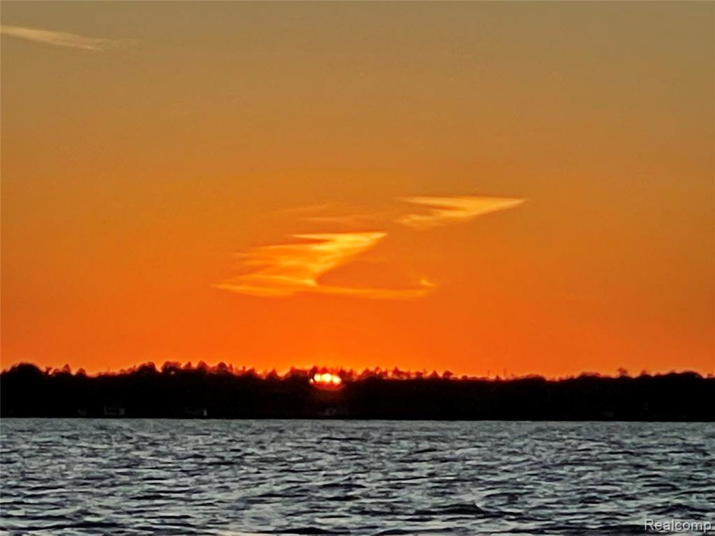 VL Grand Island, Presque Isle, MI 49777 — Photo 7