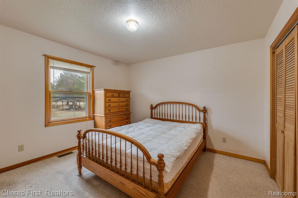 751 S LORENZ Road, Tawas City, MI 48763 — Photo 17