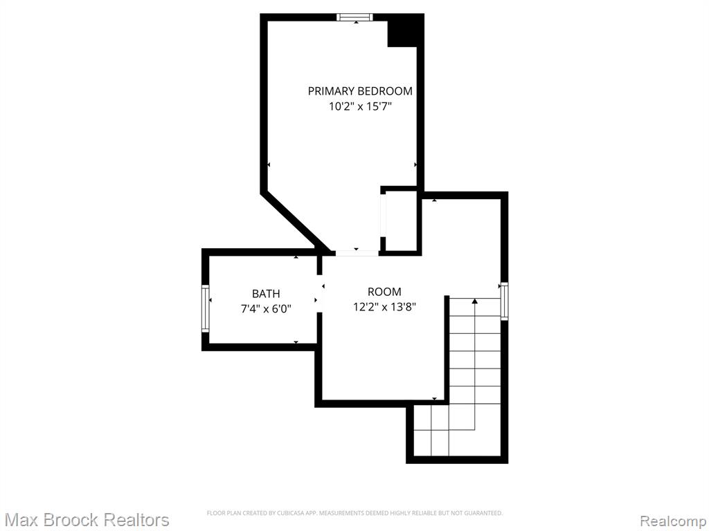 21631 Tulane Avenue, Farmington, MI 48336 — Photo 46