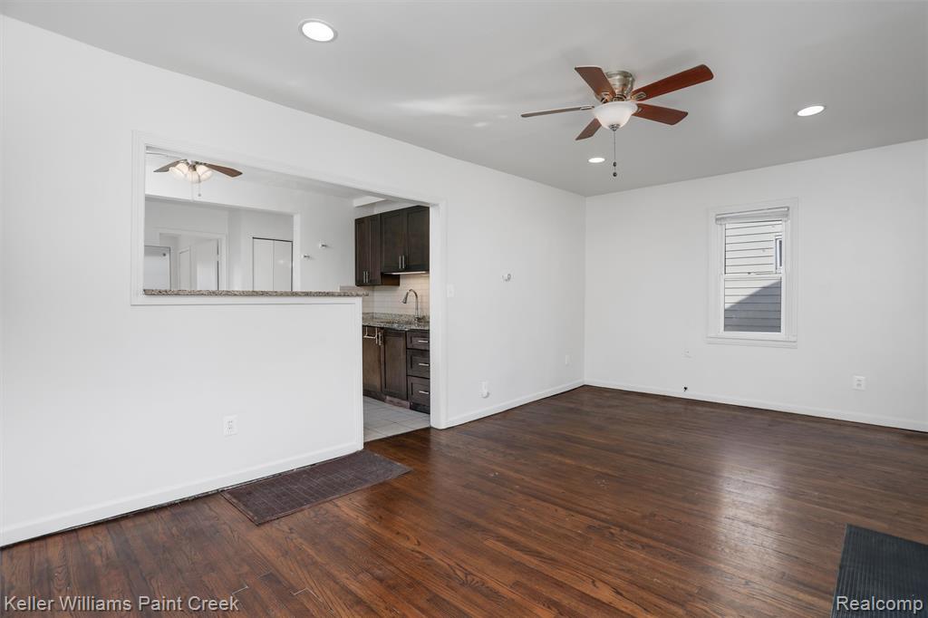 8736 Studebaker Avenue, Warren, MI 48089 — Photo 4