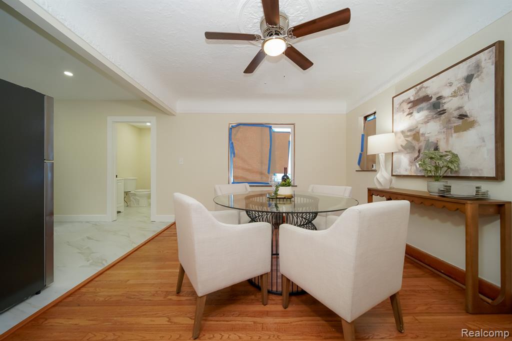 5911 Audubon Road, Detroit, MI 48224 — Photo 14