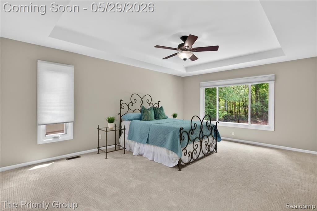 16397 Sherwood Lane, Northville, MI 48168 — Photo 30