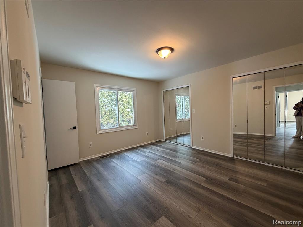 48 Webb Drive, Troy, MI 48098 — Photo 10