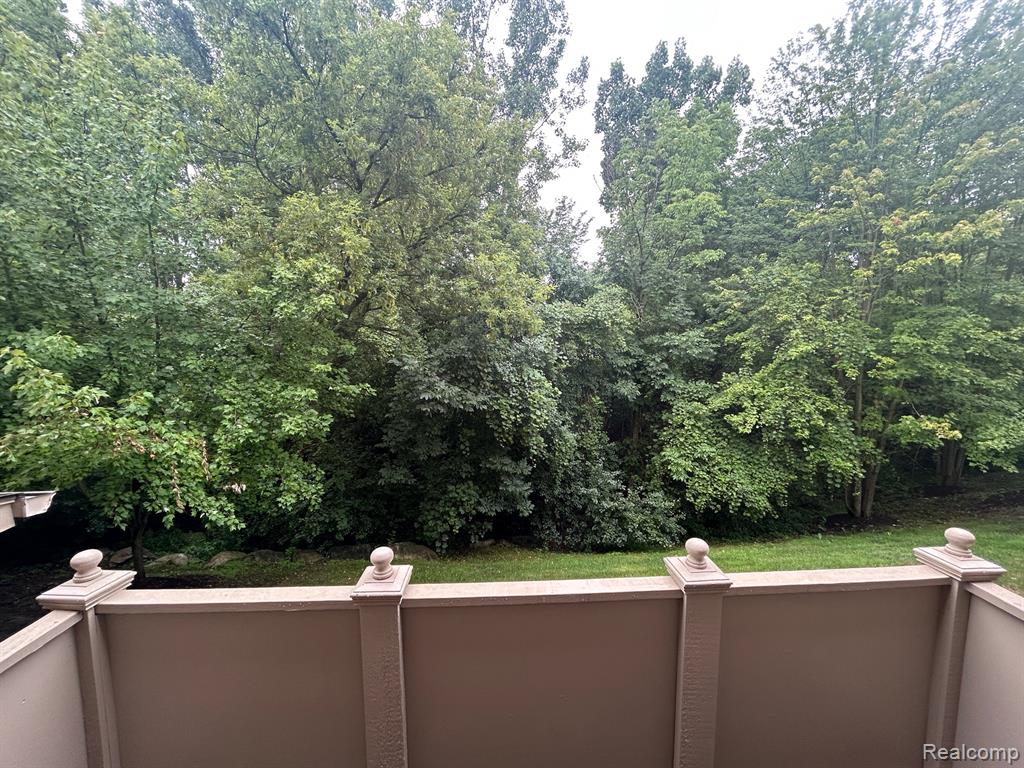 39798 ROCKCREST Circle, Northville, MI — Photo 35