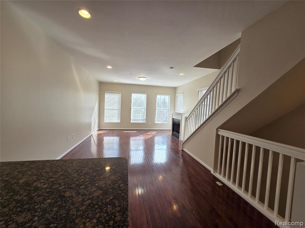 526 GRATEN Street, Birmingham, MI 48009 — Photo 3