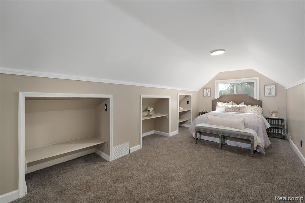 19201 Bentler Street, Detroit, MI 48219 — Photo 15