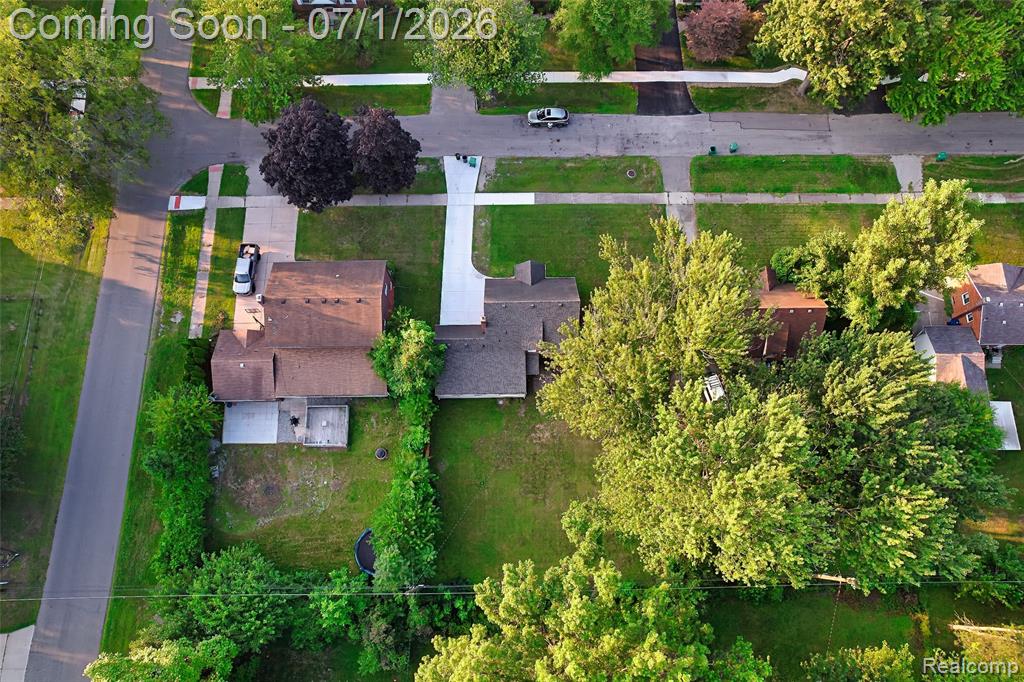31979 Kathryn Street, Garden City, MI — Photo 13