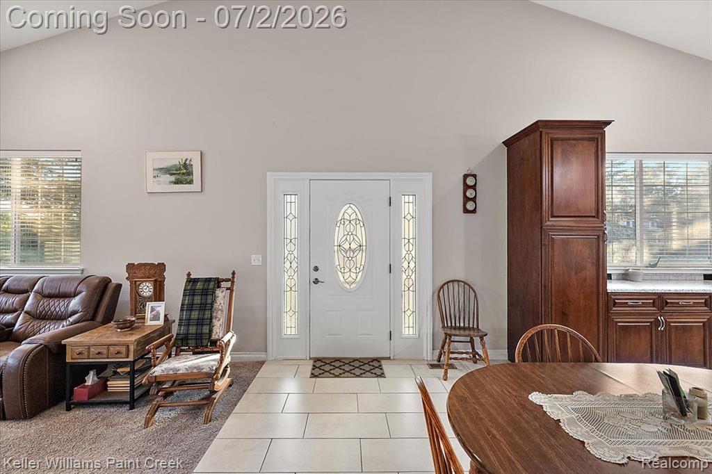 54230 Card Road, Macomb, MI 48042 — Photo 31