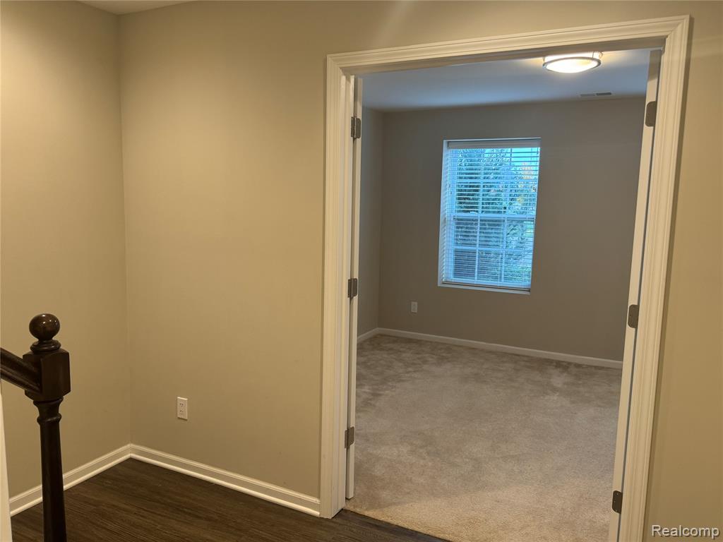 47757 Hillcrest Drive, Northville, MI — Photo 37