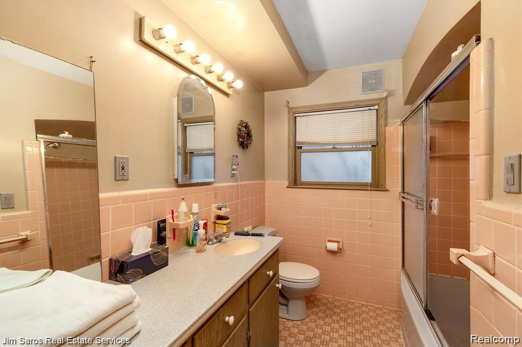 360 ALTER Road, Detroit, MI 48215 — Photo 10