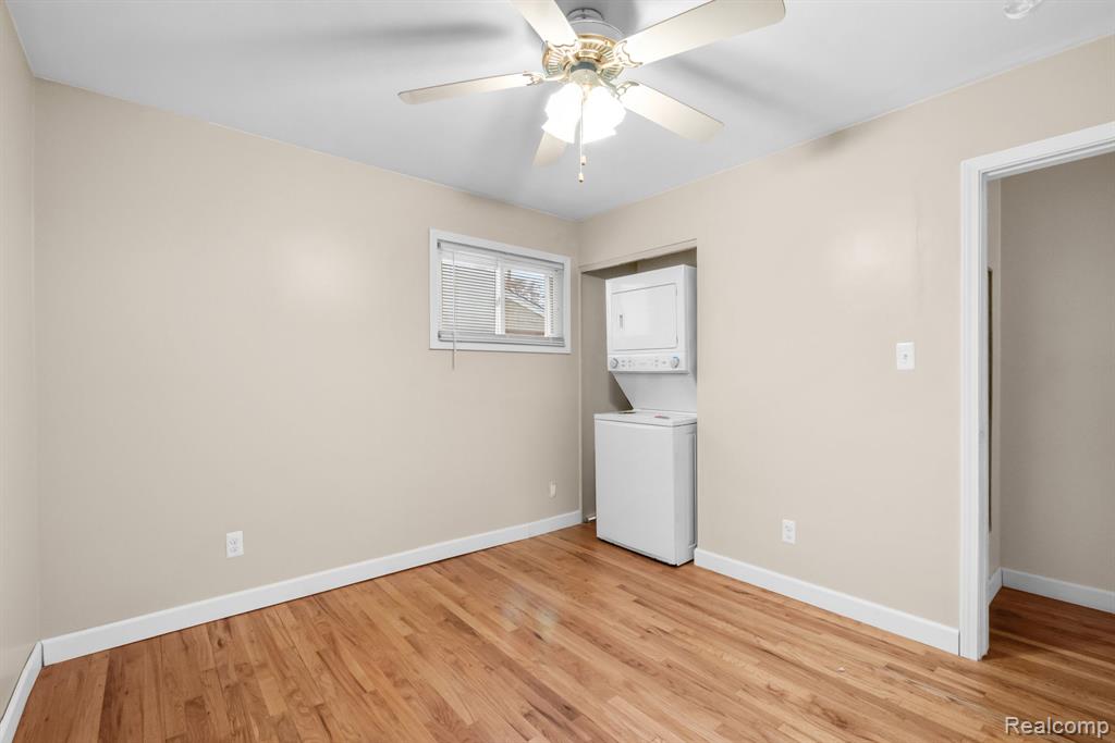 6842 Bison Street, Westland, MI — Photo 15