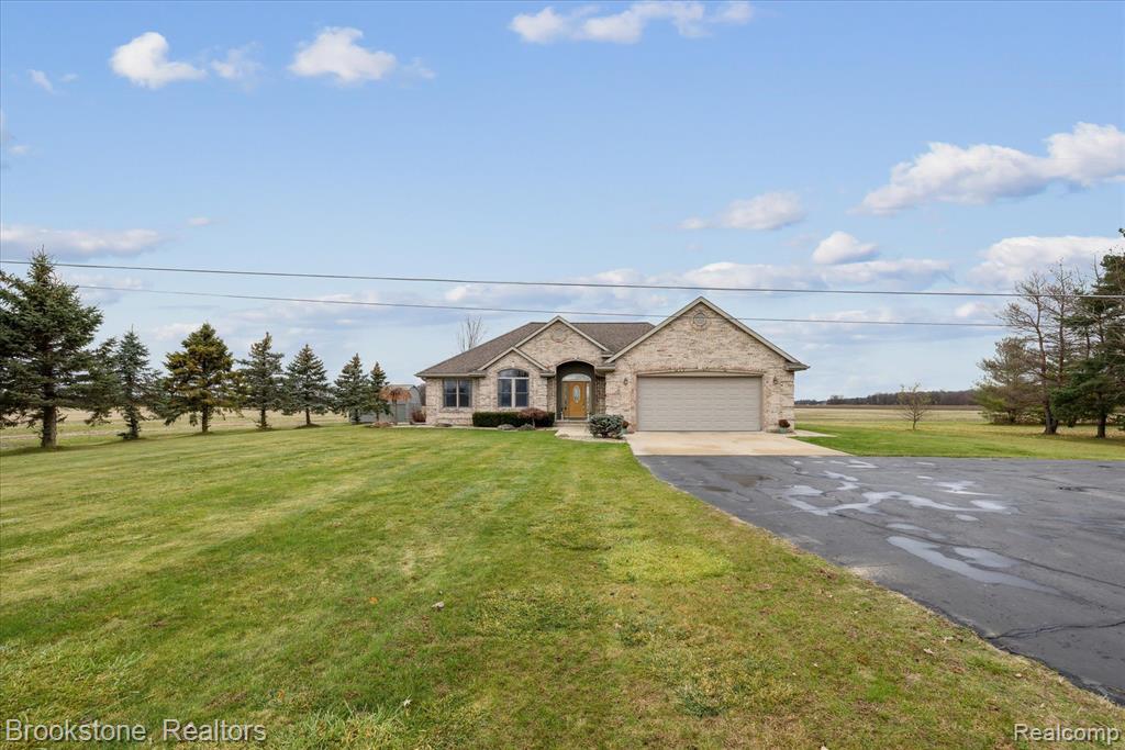 5300 W LAKE Road W, Clio, MI 48420 — Photo 3