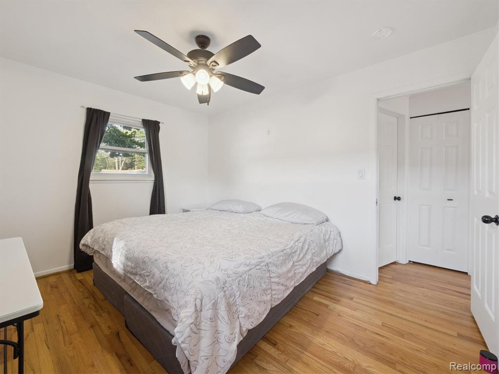 30083 Lisch Street, Gibraltar, MI — Photo 21