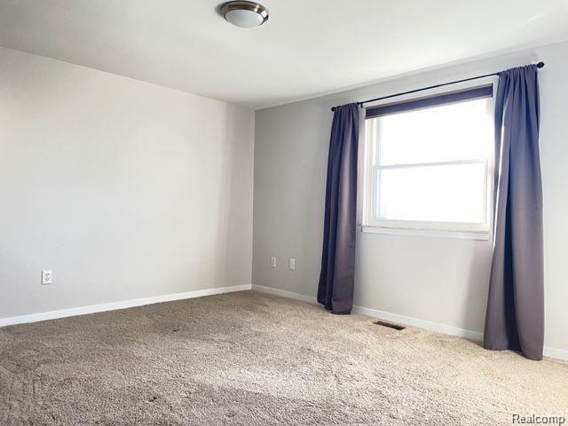 8490 WESTCHESTER Lane, Canton, MI 48187 — Photo 10