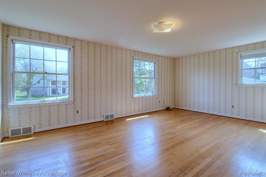 46895 BETTYHILL, Plymouth, MI 48170 — Photo 23