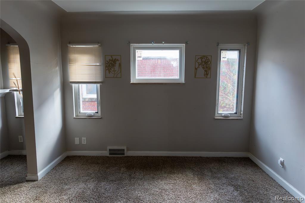 9911 Littlefield Street, Detroit, MI 48227 — Photo 7