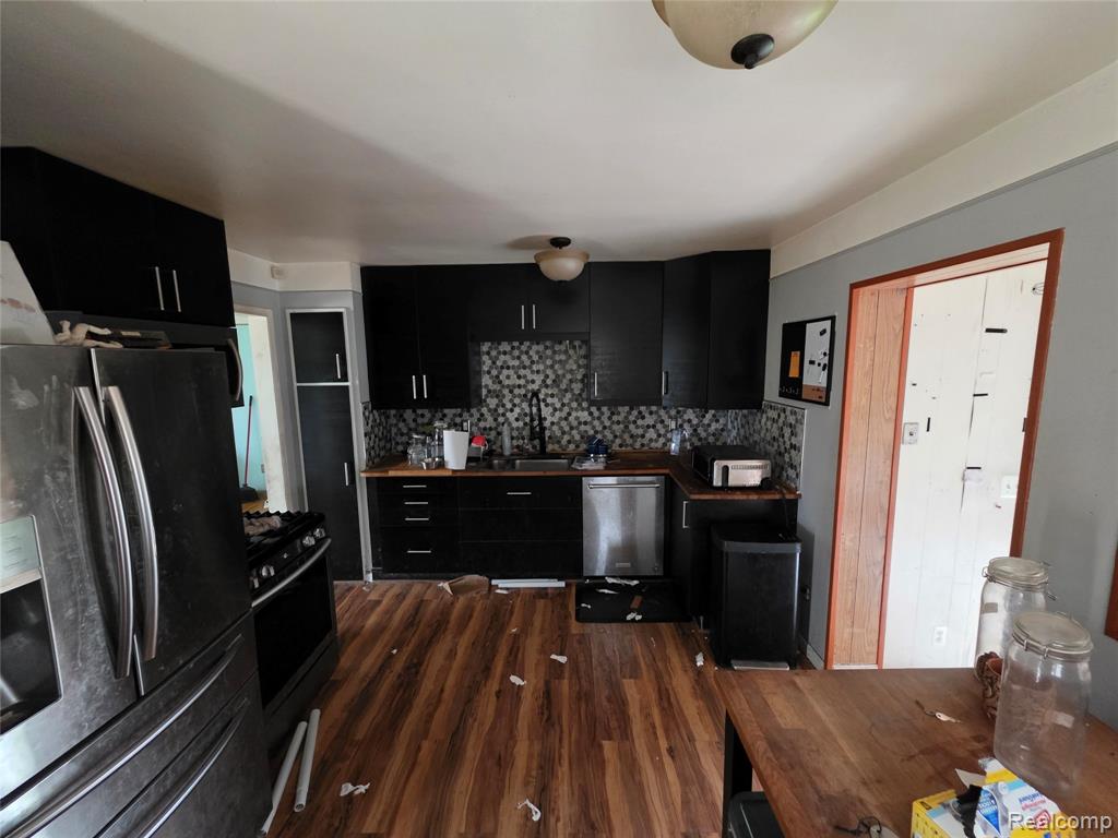 4530 Stratford Drive, Warren, MI 48092 — Photo 11