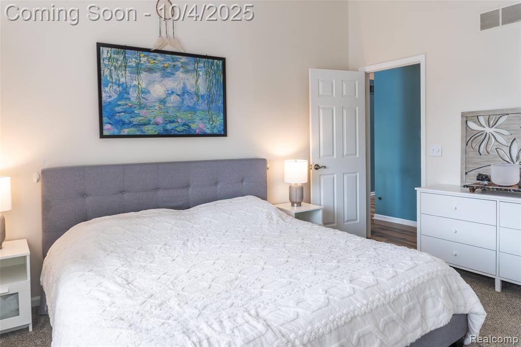 7184 Glacier Pointe Drive, Ypsilanti, MI 48197 — Photo 18
