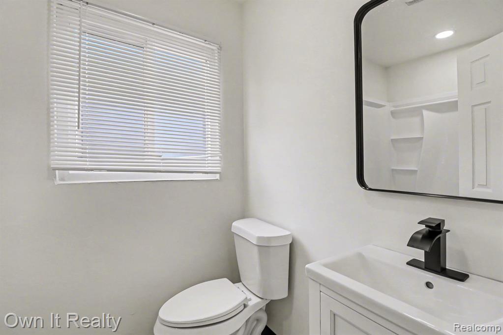 13031 Joy Road, Detroit, MI 48228 — Photo 19