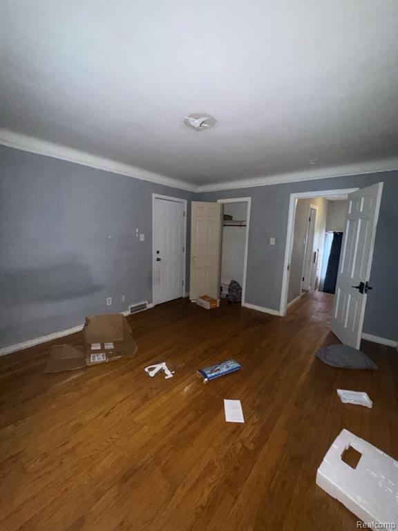 18213 Sorrento Street, Detroit, MI 48235 — Photo 29