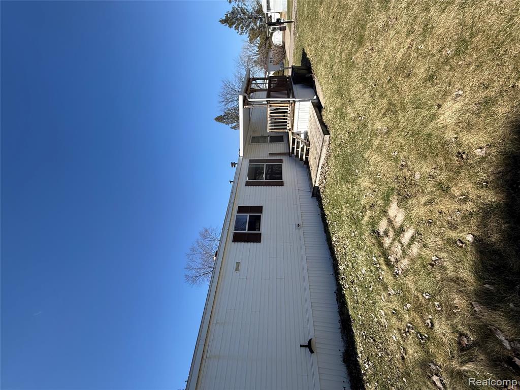 6538 Biscayne Boulevard, Brighton, MI 48114 — Photo 5