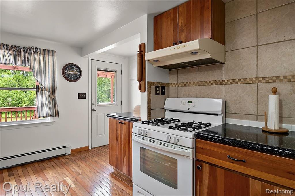 11735 Tuttlehill Road, Milan, MI 48160 — Photo 19