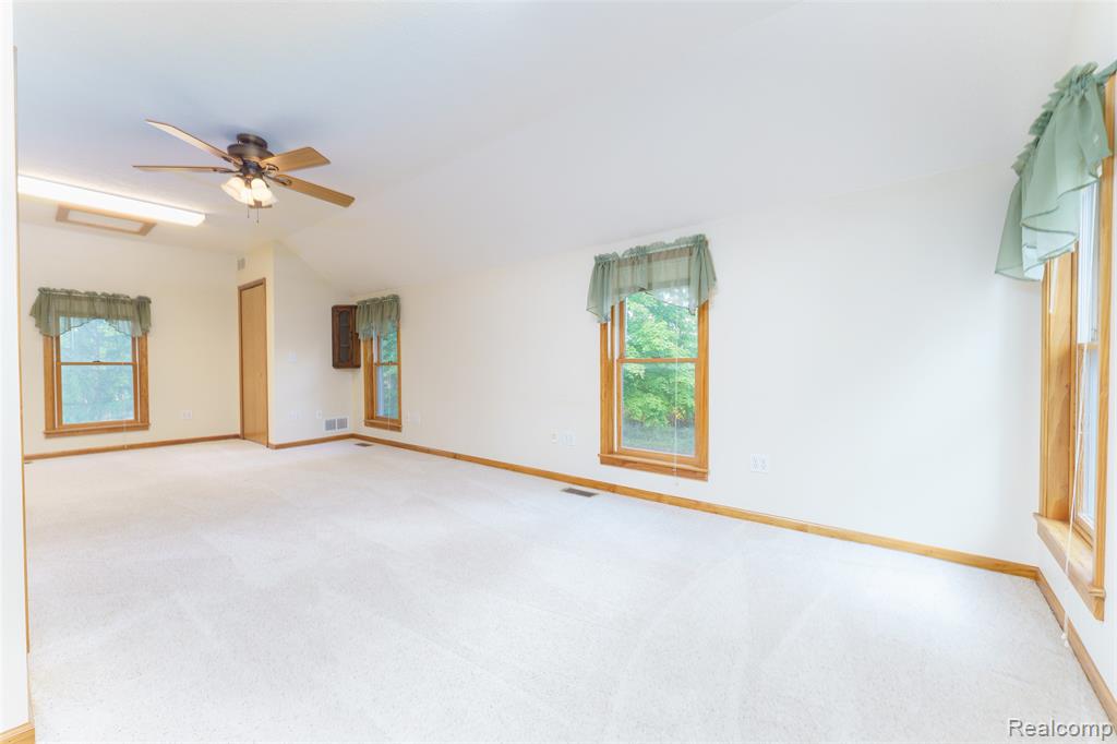 5430 E Columbia Road, Webberville, MI 48892 — Photo 18