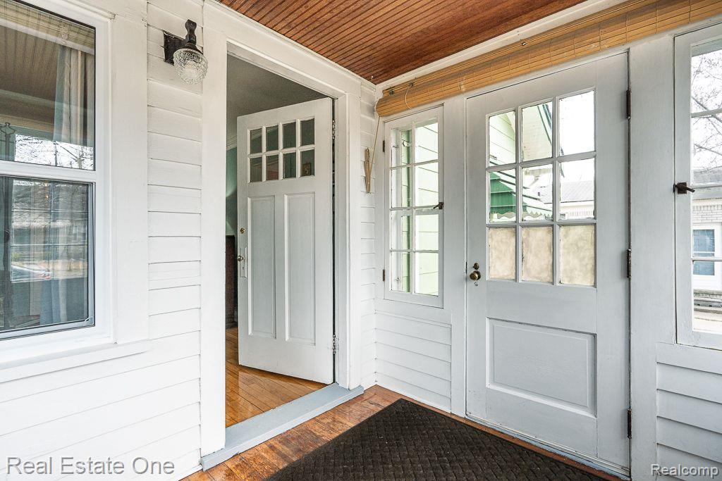 525 ARDMORE Drive, Ferndale, MI 48220 — Photo 5
