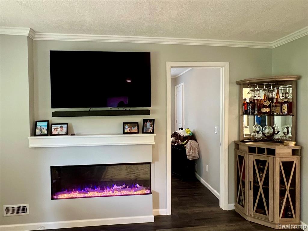 5206 Oak Park Drive, Clarkston, MI — Photo 9