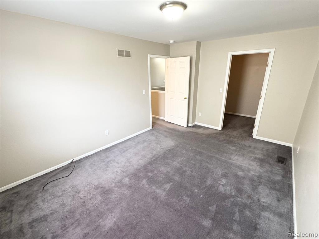 5144 HICKORY POINTE Boulevard, Ypsilanti, MI 48197 — Photo 31