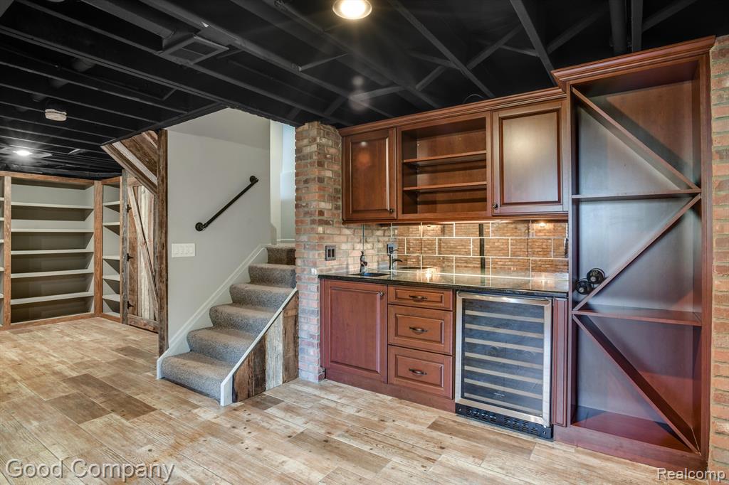 6333 ELSEY Drive, Troy, MI 48098 — Photo 33