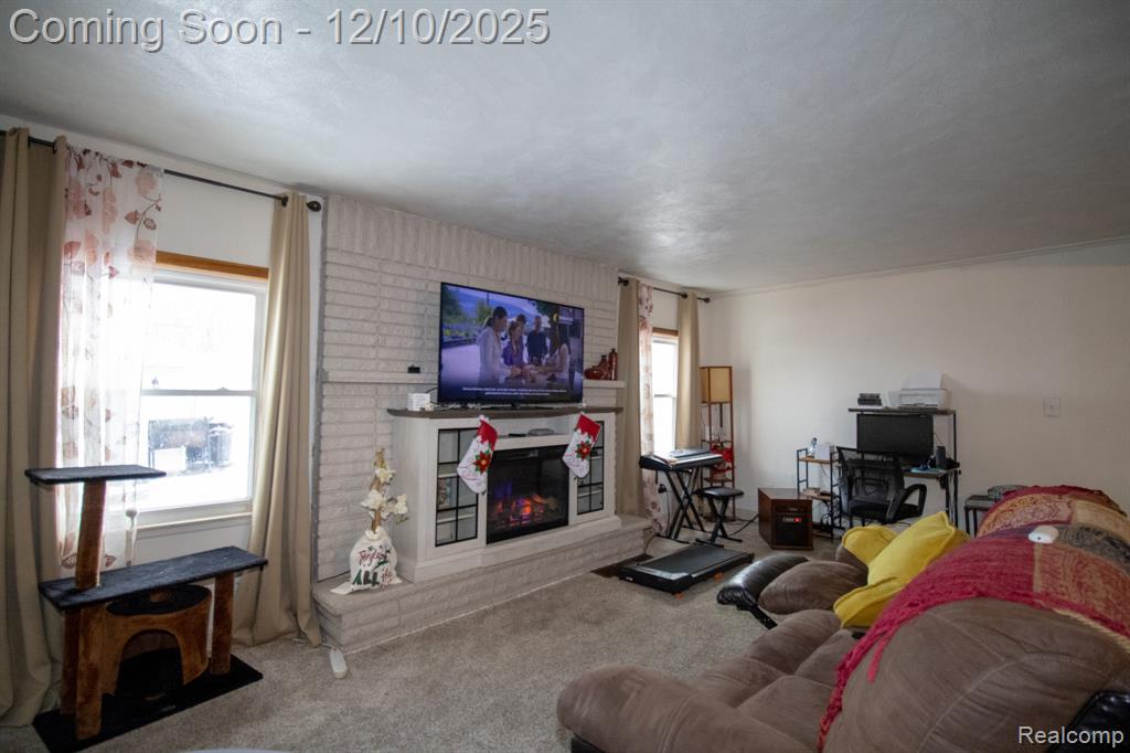 20000 Lancaster Street, Harper Woods, MI 48225 — Photo 7