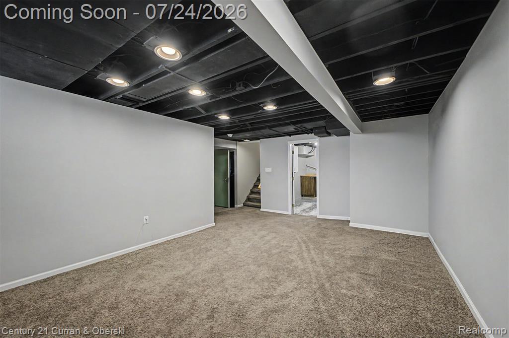 2660 Thomas Avenue, Berkley, MI 48072 — Photo 39