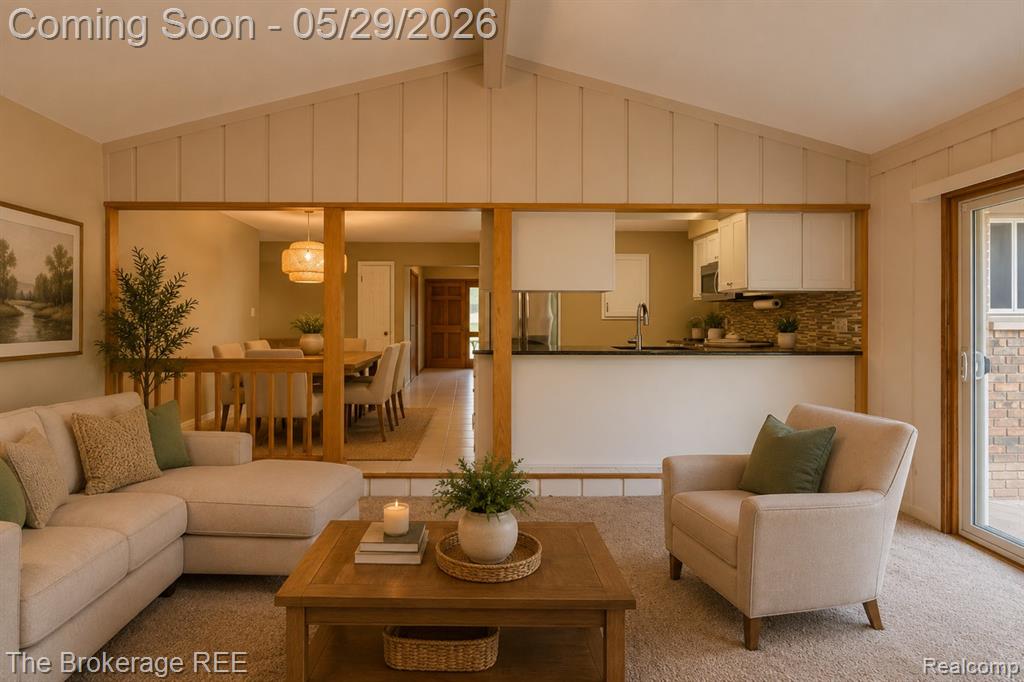 6933 Hubbard Hills Drive, Clarkston, MI 48348 — Photo 38