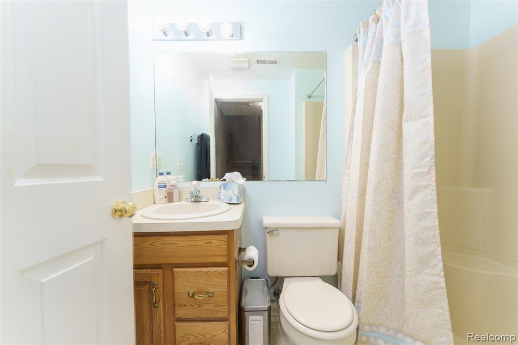 1321 Steeplechase Court, Howell, MI 48843 — Photo 27