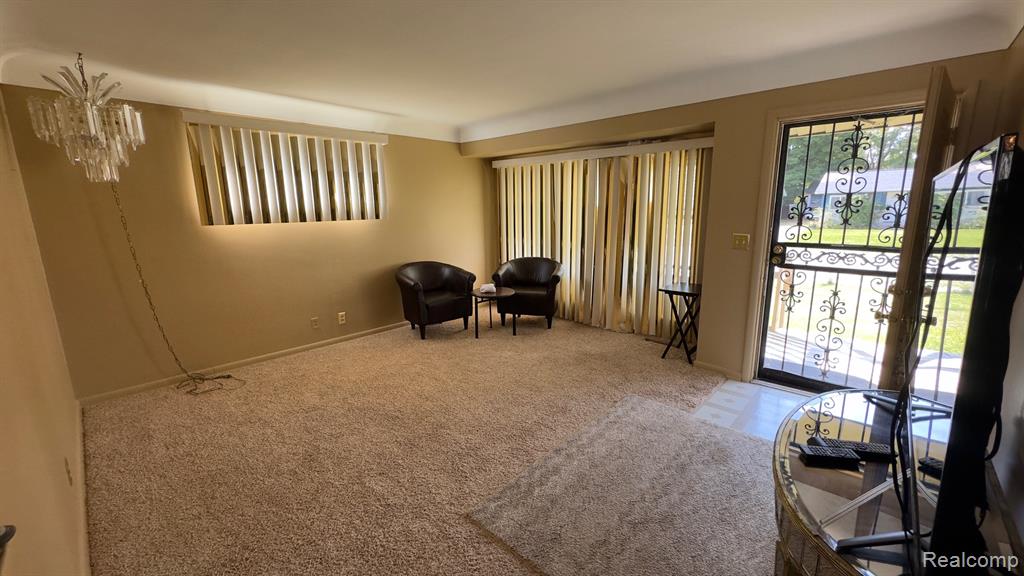 5714 Suburban Court, Flint, MI 48505 — Photo 3