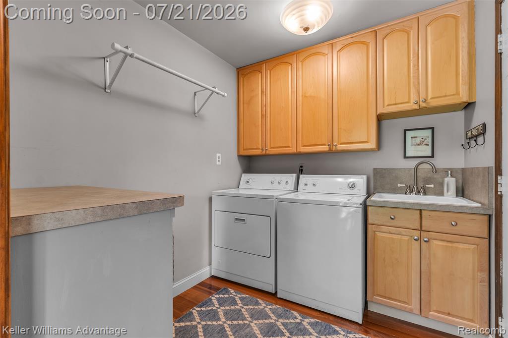 49276 Harvest Drive, Plymouth, MI 48170 — Photo 27