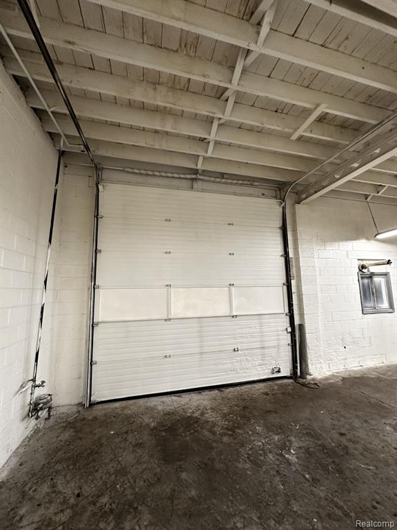 41241 E HURON RIVER Drive, Van Buren, MI 48111 — Photo 16