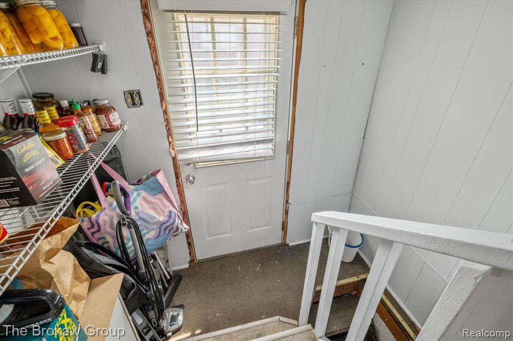 4145 HILLCREST Drive, Warren, MI 48092 — Photo 45