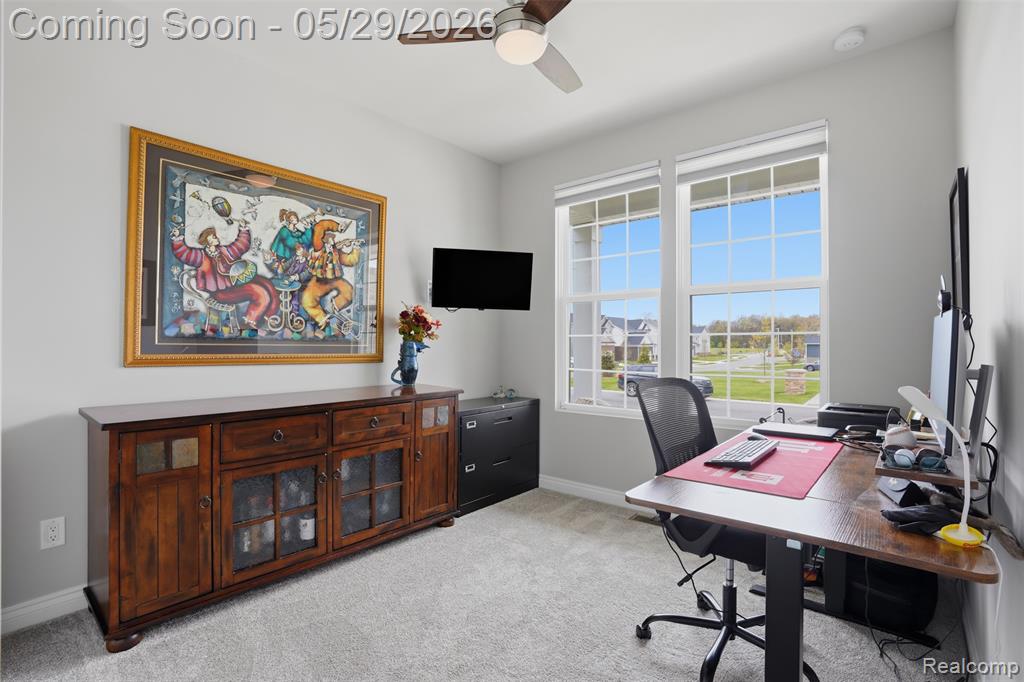 6111 Kingsley Court, Clarkston, MI — Photo 15
