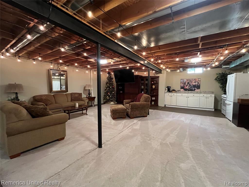 39677 MUIRFIELD Lane, Northville, MI 48168 — Photo 36