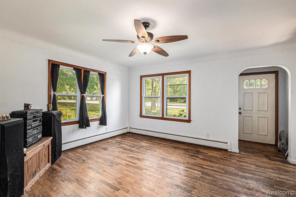 1340 E Grand River Road, Williamston, MI 48895 — Photo 3