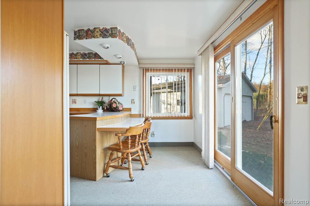 3874 S GRAHAM Road, Saginaw, MI 48609 — Photo 13