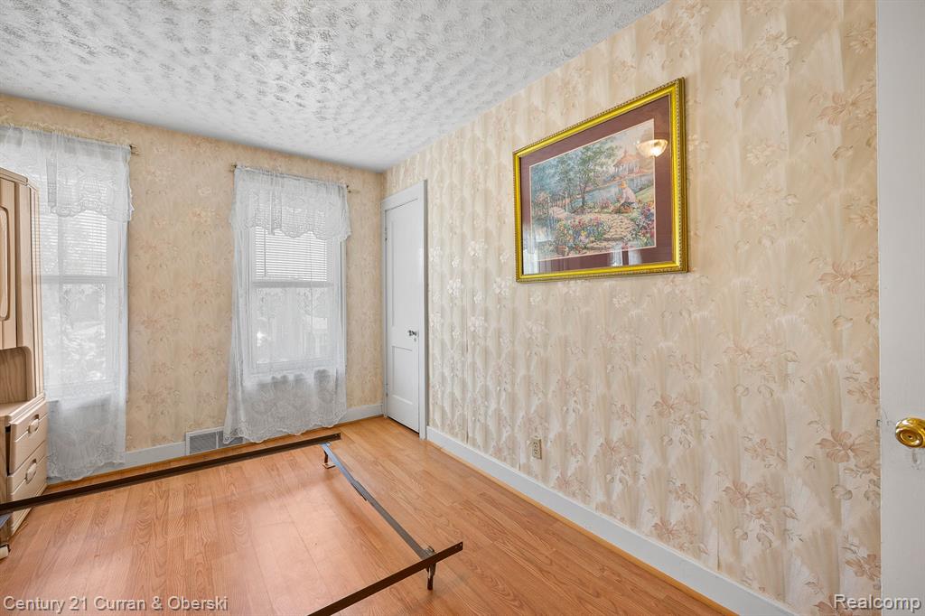 5667 Argyle Street, Dearborn, MI 48126 — Photo 15