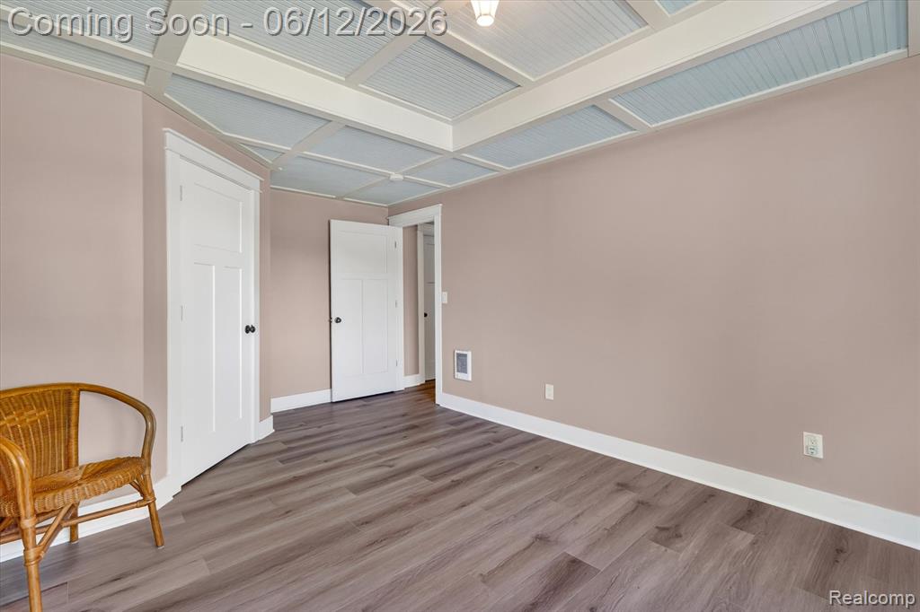 4615 Parker Drive, Howell, MI 48843 — Photo 40