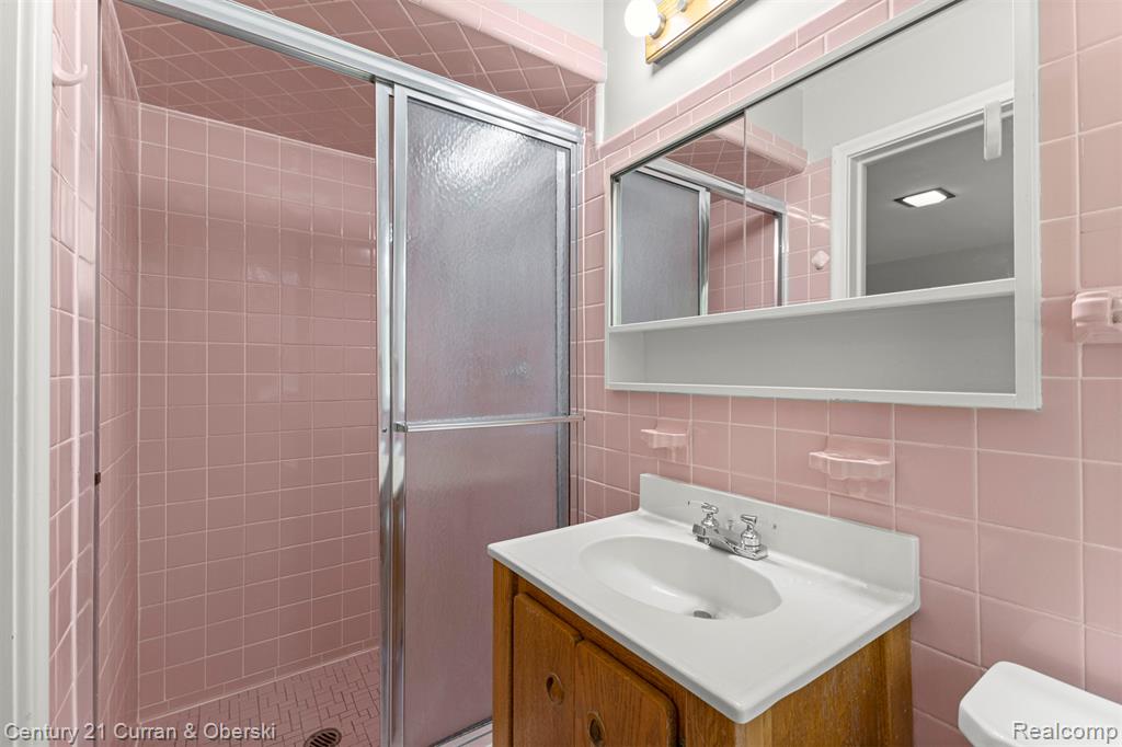 6200 Burger Street, Dearborn Heights, MI 48127 — Photo 25