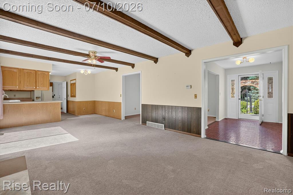 10376 Ataberry Drive, Clio, MI 48420 — Photo 6