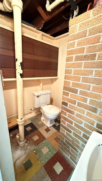 8340 Lakeshore Road, Burtchville, MI 48059 — Photo 25