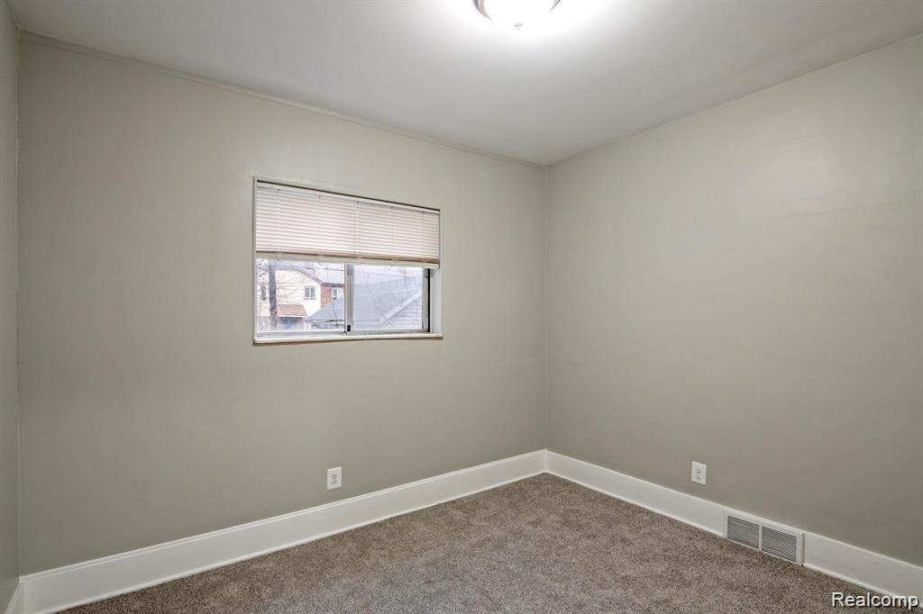 287 Richter Street, River Rouge, MI 48218 — Photo 25