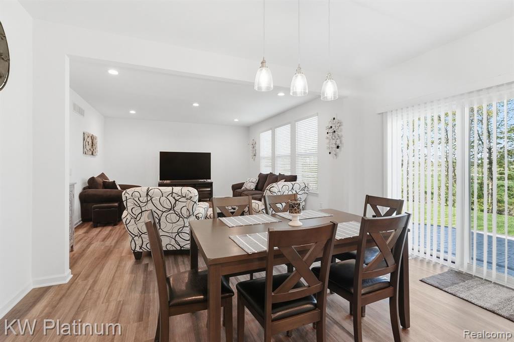 51743 Water Mark Drive, Macomb, MI 48042 — Photo 8